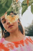 Alia Bhatt Latest Images